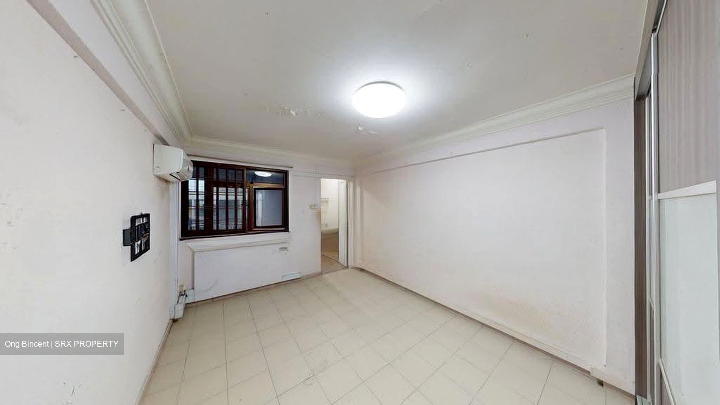 Blk 907 TAMPINES PALMSVILLE (Tampines), HDB 4 Rooms #631515441